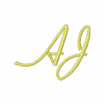 LA VERDAD 1410 por ALVIN J. Camiseta Polo Bordada