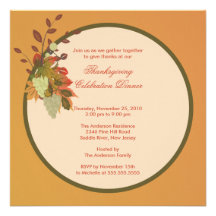 La vid elegante sale de invitaciones de la acción  anuncio
