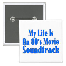 La vida es una banda de sonido de la película de l pin