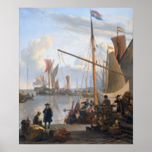 La Y en Amsterdam Impresiones
