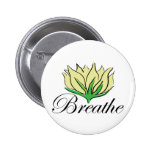 La yoga respira pins