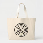 Laberinto Bolsa