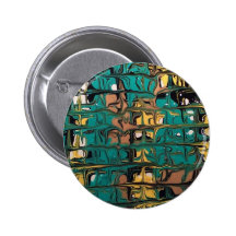 laberinto pins