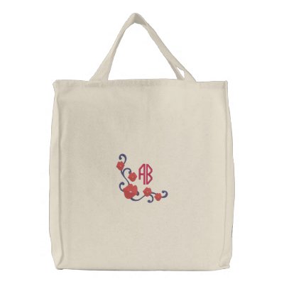 Labio Smaking bueno - personalizar Bolsas