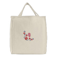 Labio Smaking bueno - personalizar Bolsas