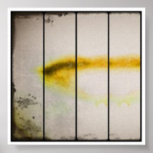 labios descolorados impresiones
