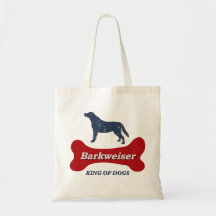 Labrador retriever bolsa