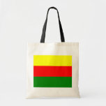 laceja, Columbia Bolsa Lienzo