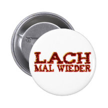 Lach mal wieder buttons