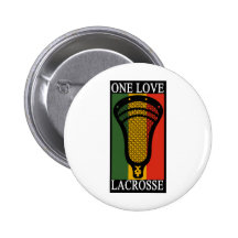 LaCrosse OneLove Pins