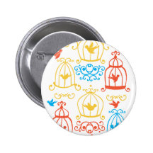 Ladino Pins