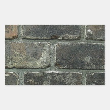 Ladrillo Wall.jpg Etiqueta
