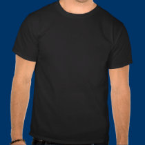 Lagarto barbudo camisetas