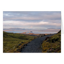 Lago Þingvellir Felicitaciones