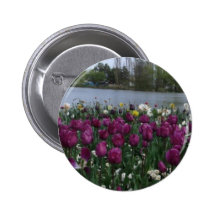 Lago 2009 Floriade Pins