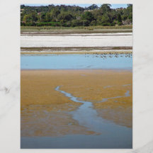 Lago Joondalup Tarjetas Publicitarias