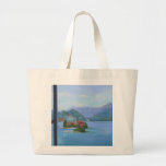 "Lago Maggiore " Bolsa