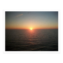 Lago Pontchartrain Postales