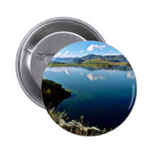 Lago Wanaka Pins