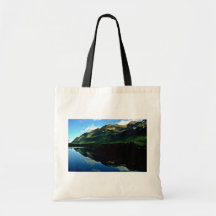 Lagos mirror bolsas