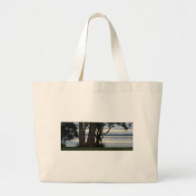 Lagos Myall Bolsas