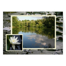 Lagos Swanwick Tarjeton