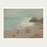 Laguna Beach, California (1214) posters