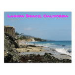 Laguna Beach, California Postal