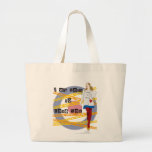 Lamb_Charmer Bolsa
