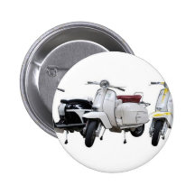 lambretta pins