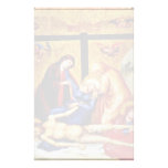 Lamentación de Lorenzetti Ugolino Papeleria De Diseño