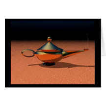 lamp2 tarjetón
