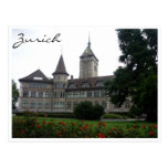 landesmuseum tarjetas postales