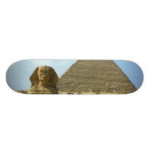LANIYA PATINETAS PERSONALIZADAS