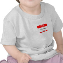 Lanza Indeklass de CY Camiseta