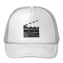 Lanzamiento de la película gorros  