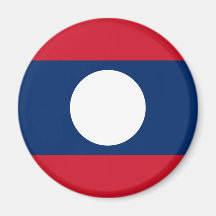 Laos Iman
