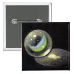 LÁPIZ DE MÁRMOL DEL COLOR DE DIBUJO PIN