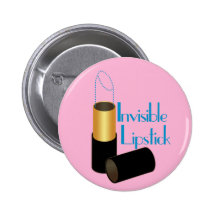 Lápiz labial invisible pin
