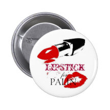 Lápiz labial para PALIN Pin