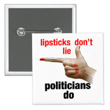 Lápiz labial pins
