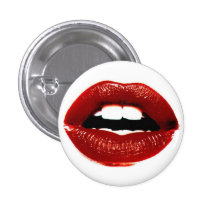 Lápiz labial pins