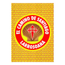Larrosoana Comunicados