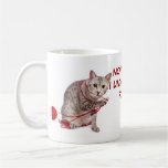 ¡Las ayudas lindas del gato de Mau del egipcio des Taza