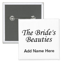 Las bellezas de las novias pin