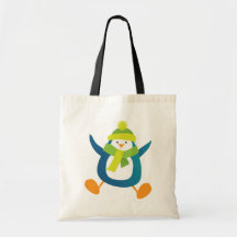 Las bolsas de asas de salto de la novedad del ping