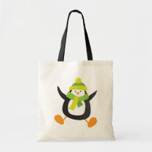 Las bolsas de asas de salto de la novedad del ping