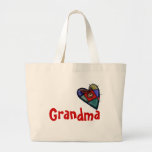Las bolsas de asas del día de madre