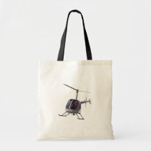 Las bolsas de asas Enviro-Amistosas de los regalos