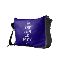 Las bolsas de mensajero bolsas de mensajeria